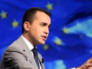 5 Stelle e Di Maio: il contratto di governo in 10 punti sarà un boomerang? 5-stelle-Di-Maio-contratto-governo-10-punti-boomerang