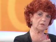 Maestre senza laurea e caos graduatorie: ecco i numeri dei posti a rischio maestre-senza-laurea-graduatorie-posti-rischio