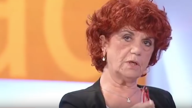 maestre-senza-laurea-graduatorie-posti-rischio