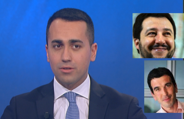di-maio-salvini-martina-come-pensano-italiani