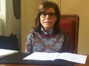 Patrizia Barbieri: a Piacenza c’è un sindaco in trincea patrizia-barbieri-a-piacenza-sindaco-in-trincea