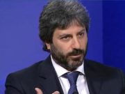 Vitalizi, baby pensioni e pensioni d’oro: serve una rivoluzione vitalizi-baby-pensioni-doro-rivoluzione
