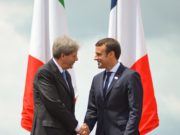 Macron: da Bardonecchia lettera aperta a Monsieur le Président macron-bardonecchia-lettera-aperta