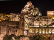 Città d’arte: boom del turismo con Matera e Napoli al top citta-darte-boom-turismo-matera-napoli-top