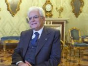Mattarella e la partita del governo: tutte le carte del Presidente mattarella-governo-carte-presidente