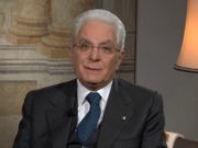 Governo: tra nuovi sacerdoti e vecchi riti, cronaca di uno stallo annunciato governo-cronaca-stallo-annunciato