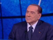 Forza Italia al bivio: perno dei moderati o bastone della vecchiaia di Berlusconi? forza-italia-perno-moderati-bastone-berlusconi