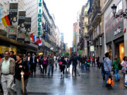 Spagna, che lezione: col turismo sono diventati più ricchi di noi spagna-lezione-turismo-piu-ricchi