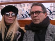 Patty Pravo: Rai3 festeggia la ragazza del Piper patty-pravo-rai3-festeggia-ragazza-piper