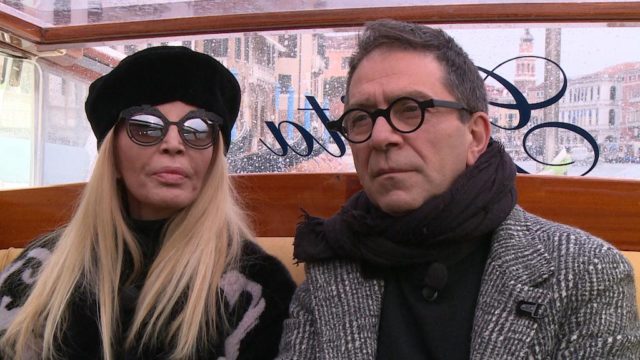 patty-pravo-rai3-festeggia-ragazza-piper