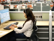 Fastweb riporta in Italia i posti di lavoro delocalizzati in Romania fastweb-in-italia-posti-lavoro-delocalizzati-romania