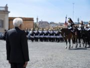 Governo giallo-verde: parola d’ordine, non farsi troppe illusioni governo-giallo-verde-non-farsi-troppe-illusioni