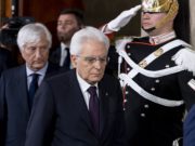 Mattarella: col no a Savona crisi mai vista. E adesso? mattarella-no-savona-crisi-mai-vista