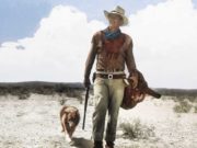 Spike celebra il mito di John Wayne: in tv quattro western indimenticabili spike-john-wayne-tv-western