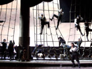 Il Corsaro: l’opera di Verdi chiude la grande stagione di Piacenza il-corsaro-opera-verdi-chiude-stagione-piacenza