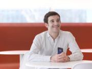 Iliad: per le tariffe dei cellulari arriva la rivoluzione low cost iliad-tariffe-cellulari-rivoluzione-low-cost