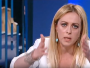 Meloni: sarà l’ago della bilancia per il governo di Salvini e Di Maio? meloni-ago-bilancia-governo-salvini-di-maio