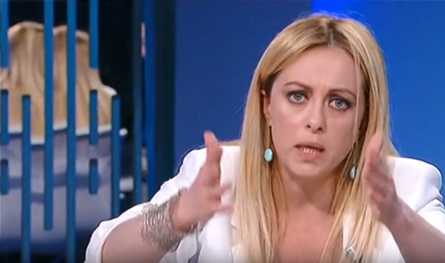 meloni-ago-bilancia-governo-salvini-di-maio