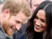 Royal Wedding: le nozze di Meghan e Harry in diretta tv su Real Time royal-wedding-meghan-e-harry-tv-real-time