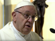 Pedofilia clericale: Papa Francesco senza pace e il Cile senza vescovi pedofilia-papa-francesco-senza-pace-cile-senza-vescovi