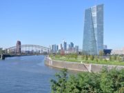 Euro addio: l’uscita dell’Italia vista dal Guardian euro-addio-uscita-italia-guardian