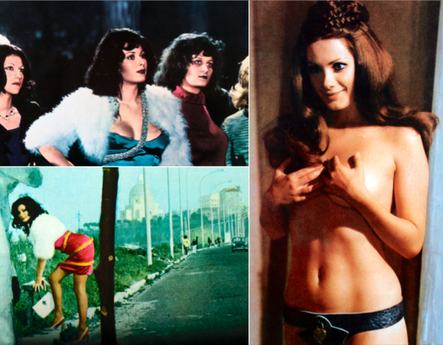 edwige-fenech-omaggio-spike-regina-commedia-sexy