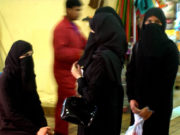 Islam: il partito musulmano nato in Belgio ha un futuro anche da noi? islam-partito-musulmano-belgio-futuro