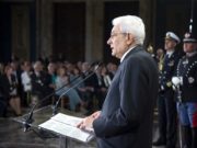 Quirinale: il maggio difficile di Mattarella a caccia del nuovo governo quirinale-maggio-difficile-mattarella-caccia-nuovo-governo