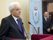 Mattarella e i poteri del Presidente: come stanno le cose per il nuovo governo? mattarella-poteri-presidente-nuovo-governo