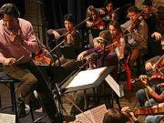 Riccardo Muti: a Piacenza una serata di grande musica con l’Orchestra Cherubini muti-piacenza-musica-orchestra-cherubini