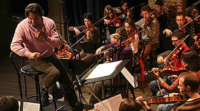 muti-piacenza-musica-orchestra-cherubini