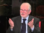 Pajno: l’asso nella manica per il governo del Presidente pajno-asso-governo-presidente