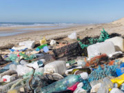 Plastica: pugno duro di Bruxelles contro l’inquinamento da rifiuti marini plastica-bruxelles-contro-inquinamento-rifiuti-marini