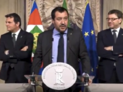 Salvini: meglio un uovo oggi con Di Maio o una gallina domani con Berlusconi? salvini-meglio-uovo-di-maio-o-gallina-berlusconi