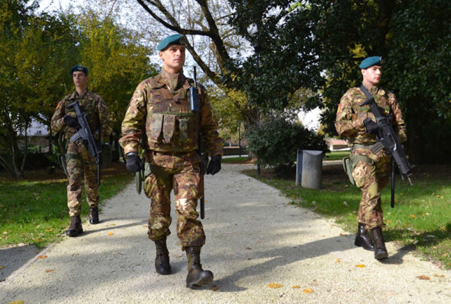 carriera-militare-un-giovane-su-due-sogna-divisa