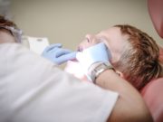 Sanità, cresce il rancore: milioni di italiani si indebitano per le cure private sanita-italiani-indebitano-per-cure-private