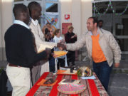 Cittadinanza italiana: record di concessioni nel 2017 cittadinanza-italiana-record-concessioni-2017