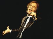 Festival Gaber al via: tutti per Giorgio, da Ivano Fossati a Lo Stato Sociale festival-gaber-al-via-ivano-fossati-stato-sociale