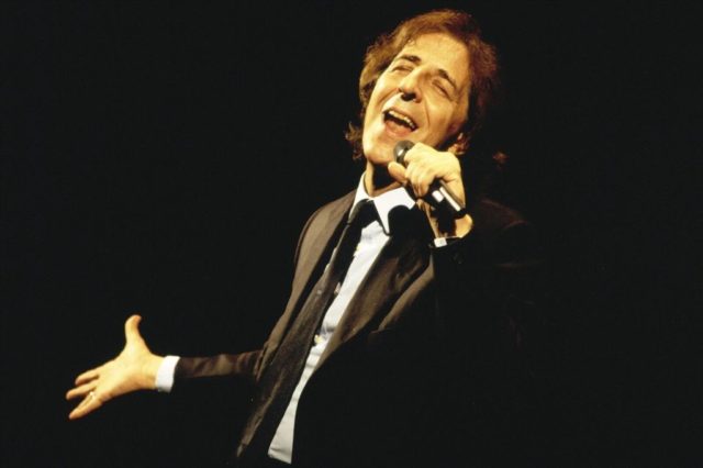 festival-gaber-al-via-ivano-fossati-stato-sociale