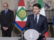 Governo Conte: quanto durerà la luna di miele per Salvini e Di Maio? governo-conte-quanto-durera-luna-di-miele-salvini-di-maio