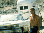 Steve McQueen: Spike lo festeggia in tv con 5 film da non perdere steve-mcqueen-spike-tv-5-film