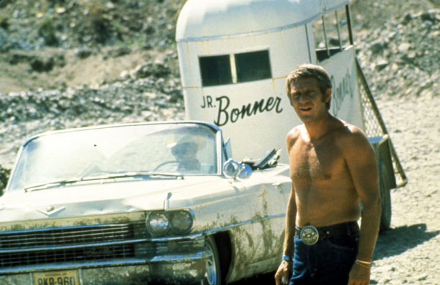 steve-mcqueen-spike-tv-5-film