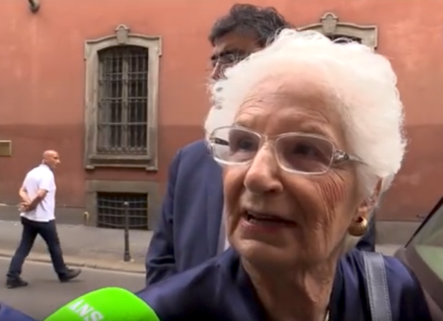 migranti-fascismo-risposte-senatrice-segre