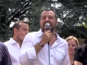 Salvini superstar: la Lega sorpassa i 5 Stelle nei sondaggi salvini-lega-sorpassa-5-stelle-nei-sondaggi