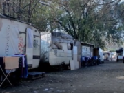 Rom e politica: tutto quello che c’è da sapere su campi nomadi e dintorni rom-tutto-quello-da-sapere-su-campi-nomadi