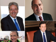 Partito democratico: le ultime carte da giocare per non sparire nell’irrilevanza partito-democratico-ultime-carte-per-non-sparire