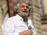 Grillo sortition per il Senato: viaggio in una provocazione che fa discutere grillo-sortition-senato-provocazione-fa-discutere