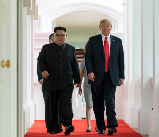 trump-e-kim-tutti-dubbi-vertice-singapore