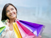 Il franchising italiano viaggia col vento in poppa franchising-italiano-vento-in-poppa