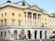 Municipale: l’ambiziosa Stagione lirica piacentina punta su Verdi e Illica municipale-stagione-lirica-piacentina-verdi-illica